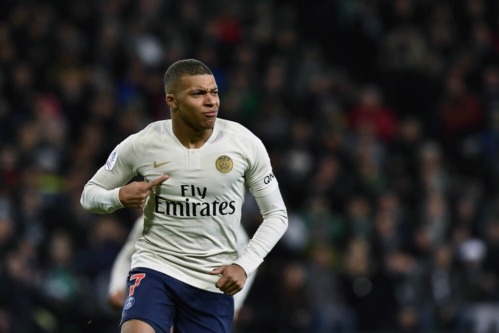 《问道长生》的故事